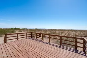 3813 S 355th Ave, Tonopah, AZ 85354 - Photo 34