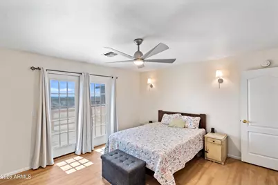 3813 S 355th Avenue, Tonopah, AZ 85354 - Photo 20