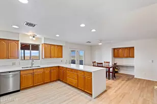 3813 S 355th Ave, Tonopah, AZ 85354 - Photo 14