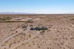 3813 S 355th Ave, Tonopah, AZ 85354 - Photo 40