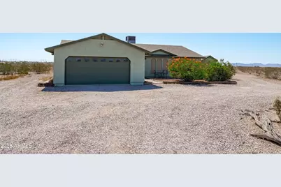 3813 S 355th Avenue, Tonopah, AZ 85354 - Photo 8