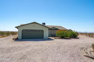 3813 S 355th Ave, Tonopah, AZ 85354 - Photo 8