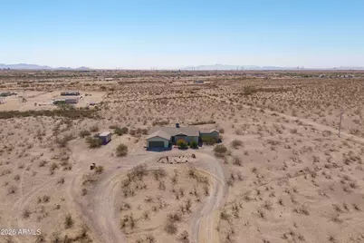 3813 S 355th Avenue, Tonopah, AZ 85354 - Photo 38