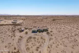 3813 S 355th Ave, Tonopah, AZ 85354 - Photo 38