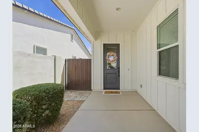 22787 E Arroyo Verde Drive, Queen Creek, AZ 85142 - Photo 6