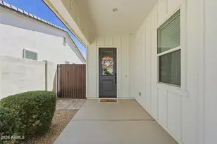 22787 E Arroyo Verde Dr, Queen Creek, AZ 85142 - Photo 6
