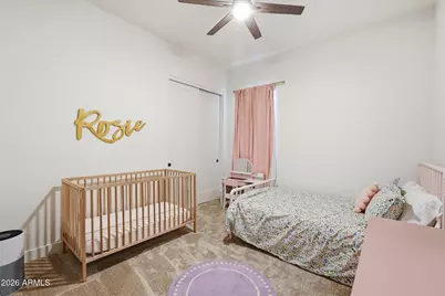 22787 E Arroyo Verde Drive, Queen Creek, AZ 85142 - Photo 26