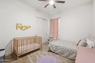 22787 E Arroyo Verde Dr, Queen Creek, AZ 85142 - Photo 26