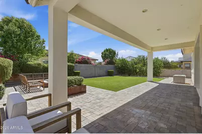 22787 E Arroyo Verde Drive, Queen Creek, AZ 85142 - Photo 36