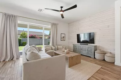 22787 E Arroyo Verde Drive, Queen Creek, AZ 85142 - Photo 12