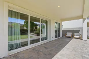 22787 E Arroyo Verde Dr, Queen Creek, AZ 85142 - Photo 46
