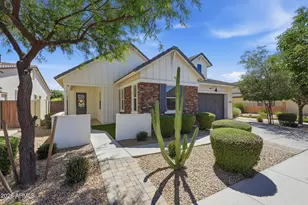 22787 E Arroyo Verde Dr, Queen Creek, AZ 85142 - Photo 48