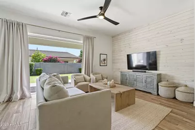 22787 E Arroyo Verde Drive, Queen Creek, AZ 85142 - Photo 16