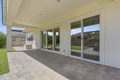 22787 E Arroyo Verde Drive, Queen Creek, AZ 85142 - Photo 44