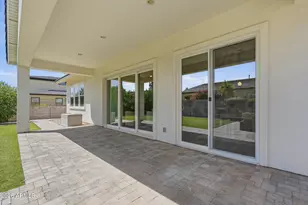 22787 E Arroyo Verde Dr, Queen Creek, AZ 85142 - Photo 44