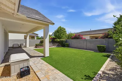 22787 E Arroyo Verde Drive, Queen Creek, AZ 85142 - Photo 44