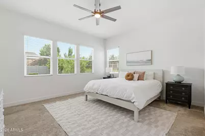 22787 E Arroyo Verde Drive, Queen Creek, AZ 85142 - Photo 20