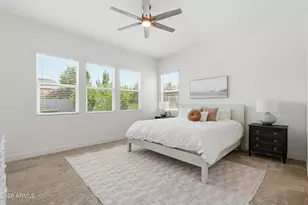22787 E Arroyo Verde Dr, Queen Creek, AZ 85142 - Photo 20