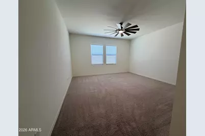 25587 N Boreas Road, Florence, AZ 85132 - Photo 18