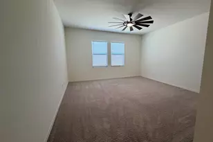 25587 N Boreas Rd, Florence, AZ 85132 - Photo 18