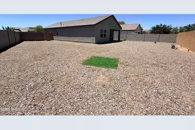 25587 N Boreas Road, Florence, AZ 85132 - Photo 24