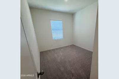 25587 N Boreas Road, Florence, AZ 85132 - Photo 12