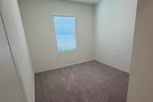 25587 N Boreas Rd, Florence, AZ 85132 - Photo 12
