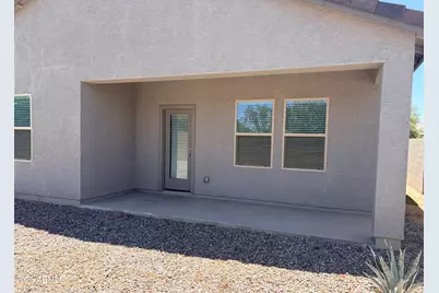 25587 N Boreas Road, Florence, AZ 85132 - Photo 24