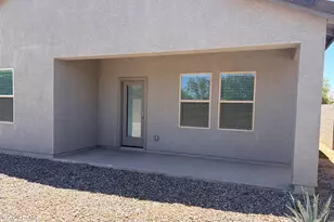 25587 N Boreas Rd, Florence, AZ 85132 - Photo 24