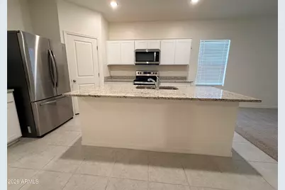 25587 N Boreas Road, Florence, AZ 85132 - Photo 6