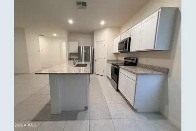 25587 N Boreas Road, Florence, AZ 85132 - Photo 8