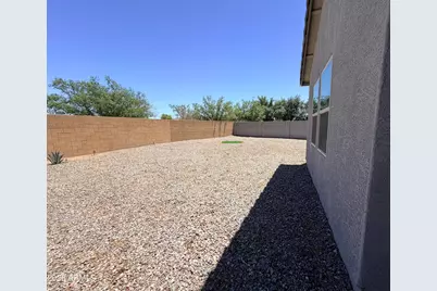 25587 N Boreas Road, Florence, AZ 85132 - Photo 26