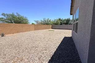 25587 N Boreas Rd, Florence, AZ 85132 - Photo 26
