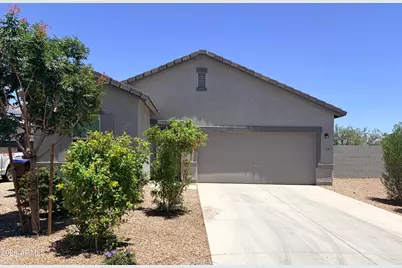 25587 N Boreas Road, Florence, AZ 85132 - Photo 2