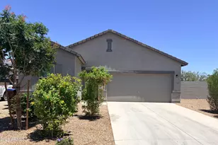 25587 N Boreas Rd, Florence, AZ 85132 - Photo 2