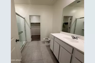25587 N Boreas Road, Florence, AZ 85132 - Photo 20