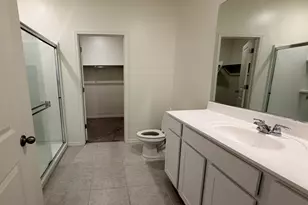 25587 N Boreas Rd, Florence, AZ 85132 - Photo 20