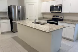 25587 N Boreas Rd, Florence, AZ 85132 - Photo 8