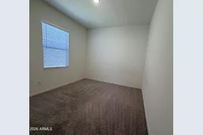 25587 N Boreas Road, Florence, AZ 85132 - Photo 14