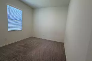 25587 N Boreas Rd, Florence, AZ 85132 - Photo 14