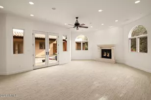 90 Via Del Viento --, Sedona, AZ 86351 - Photo 22