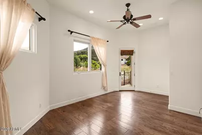 90 Via Del Viento --, Sedona, AZ 86351 - Photo 20