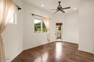90 Via Del Viento --, Sedona, AZ 86351 - Photo 20