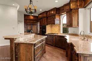 90 Via del Viento, Sedona, AZ 86351 - Photo 16