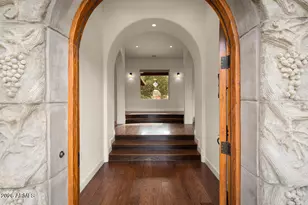 90 Via Del Viento --, Sedona, AZ 86351 - Photo 8