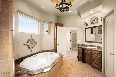 90 Via Del Viento --, Sedona, AZ 86351 - Photo 26