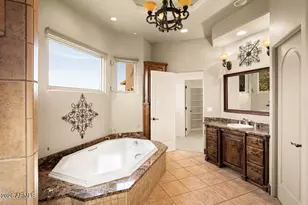 90 Via Del Viento --, Sedona, AZ 86351 - Photo 26