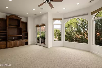 90 Via Del Viento --, Sedona, AZ 86351 - Photo 18