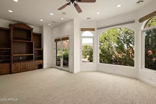 90 Via Del Viento --, Sedona, AZ 86351 - Photo 18