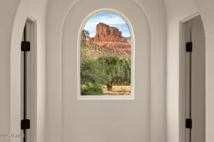 90 Via del Viento, Sedona, AZ 86351 - Photo 22